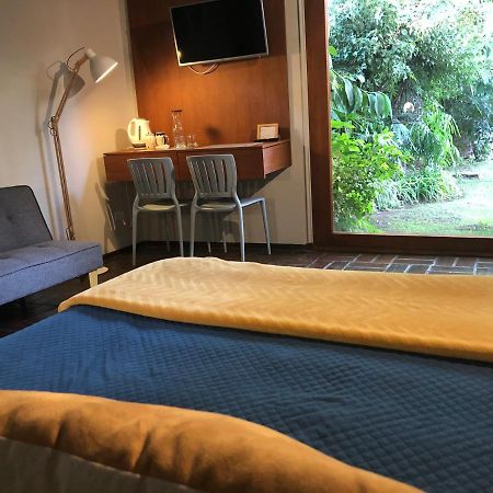 Rent Apart Las Condes Santiago Dış mekan fotoğraf